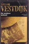 9789023652144 De andere school