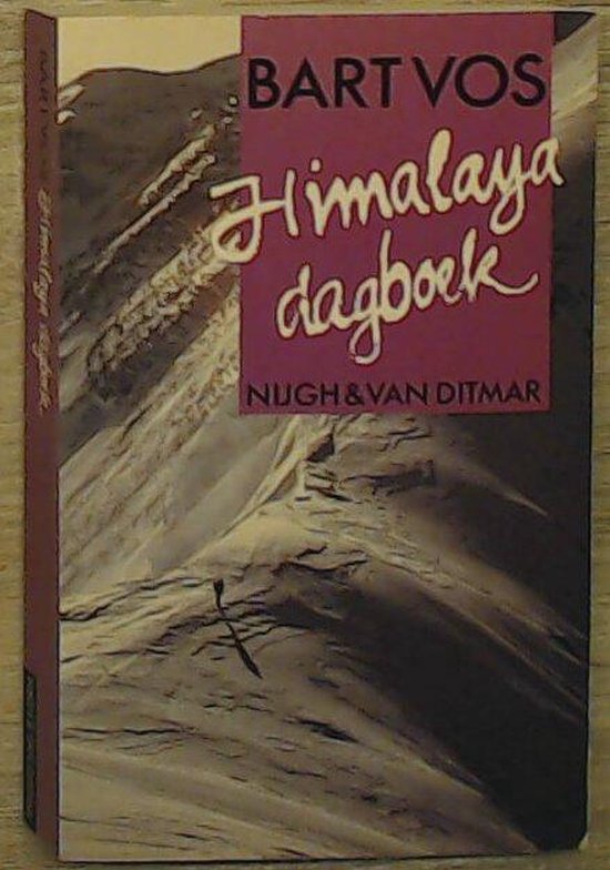 9789023656906-Himalaya-dagboek