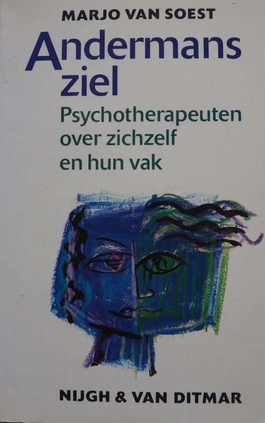 9789023679172 Andermans ziel