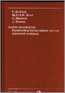 9789023711735 Zoeken en schrijven  druk 8