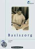 9789023836575 Basiszorg  druk 1