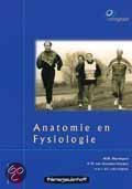 9789023836872 Anatomie en fysiologie