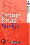 9789023838173-Oranje-Kruis-Boekje-druk-23