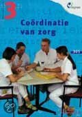 9789023838609 Coordinatie van zorg  305  druk 1