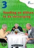 9789023838722 Voeding en dieten in de verzorging  druk 1