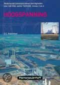 9789023840220 Hoogspanning  Leerlingenboek  druk 1