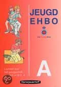 9789023840961 Jeugd EHBO  druk 11