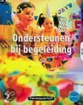9789023842309 Dimensie  207 Ondersteunen bij begeleiding  druk 1