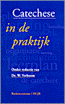 9789023905677 Catechese in de praktijk