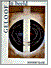9789023907466 Geloof in beeld