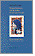 9789023908425 De geschiedenis van de Joden in het Land Israel
