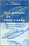 9789023910671 Vijf broden en twee vissen