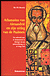 9789023911517 Athanasius van Alexandrie en zijn uitleg van de Psalmen  druk 1