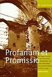 9789023911777-Profanum-et-promissio-druk-1