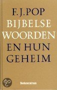 9789023912217-Bijbelse-Woorden-En-Hun-Geheim
