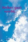 9789023913566 Wolken gaan voorbij  druk 1