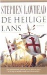 9789023990505 De heilige lans