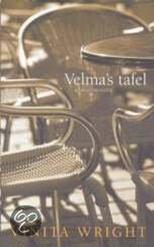9789023990666 Velmas tafel