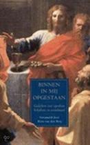 9789023990765 Binnen in mij opgestaan