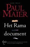 9789023990895 Het Ramadocument