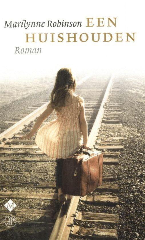 9789023992721 Een huishouden