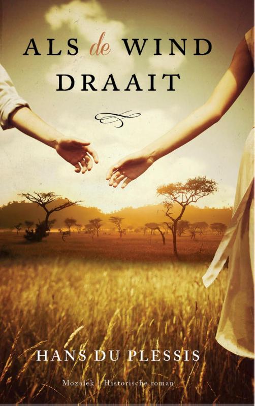 9789023996910 Als de wind draait