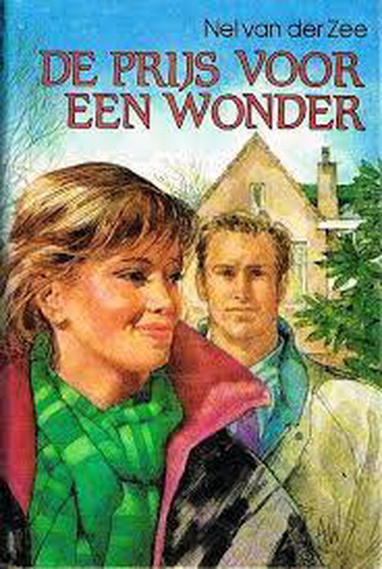 9789024215201 Prijs voor een wonder