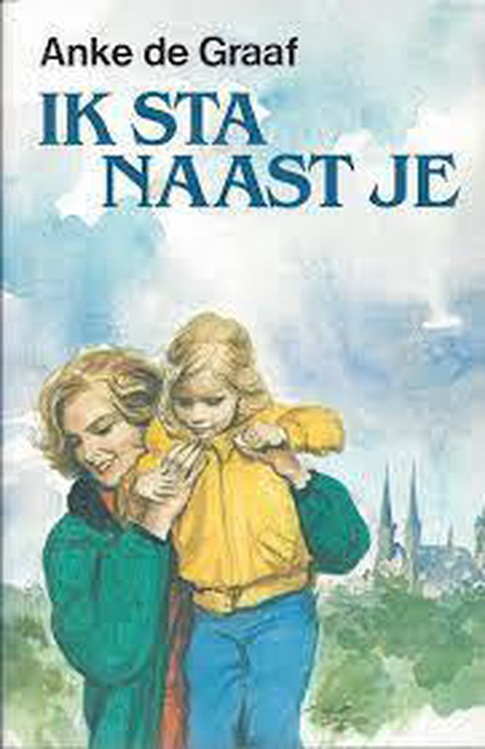 9789024215904 Ik sta naast je