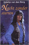 9789024216284 Nacht zonder sterren