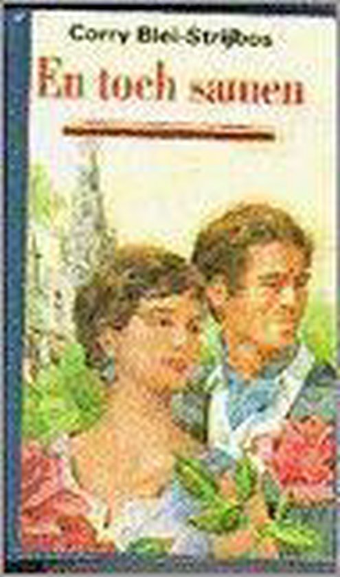 9789024217946 En toch samen