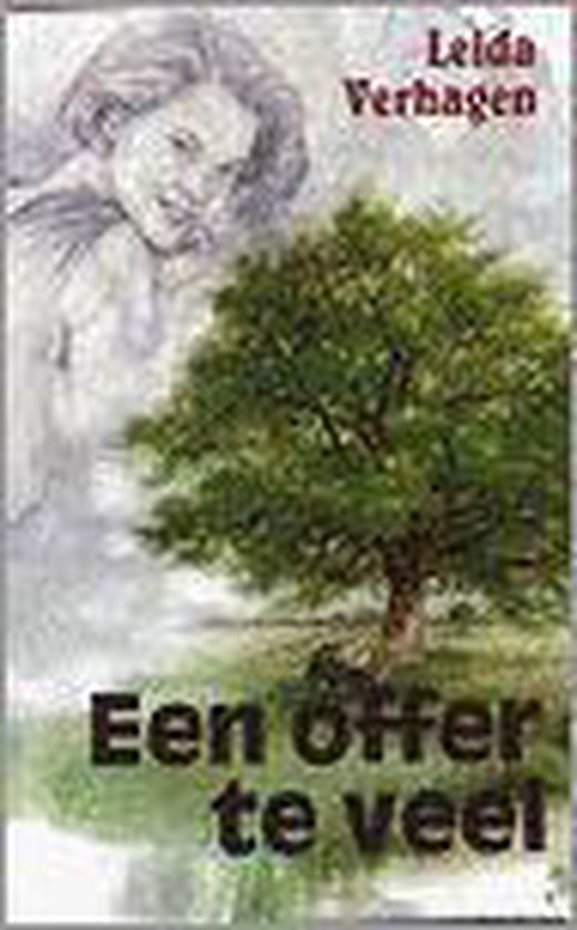 9789024218271 Een offer te veel