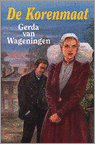 9789024218370 De korenmaat