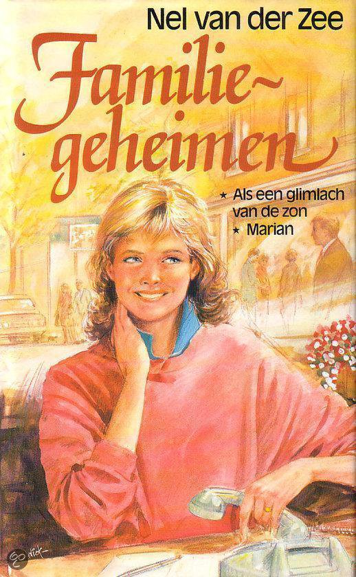 9789024218608 Familiegeheimen