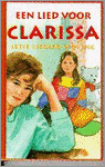 9789024219346 Een lied voor Clarissa