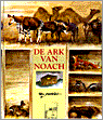9789024221547 Ark van Noach
