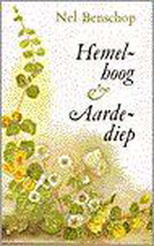 9789024229772 Hemelhoog en aardediep