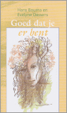 9789024246038 Goed dat je er bent