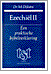 9789024248797 Ezechiel  II