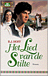 9789024261086 De Ieren 1 Het lied van de stilte