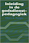 9789024269846-Inleiding-In-De-Godsdienstpedagogiek