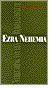9789024277759 Ezra  Nehemia