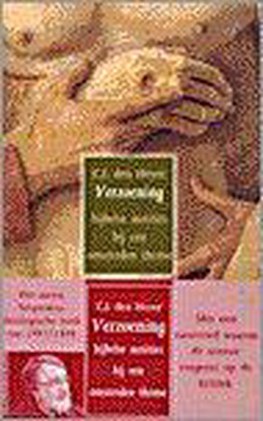 9789024277896 Verzoening