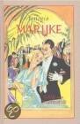 9789024286638 Marijke trilogie