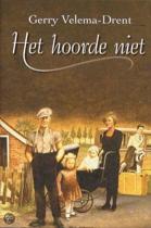 9789024288069 Het hoorde niet