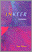 9789024288182 Inkeer