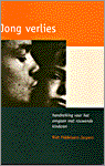9789024294343 Jong verlies
