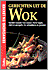 9789024354795 Gerechten uit de wok