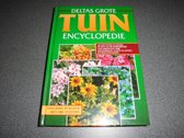 9789024355549 Deltas grote tuin encyclopedie
