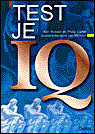 9789024356829 Test je iq