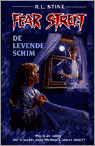 9789024364053 De levende schim